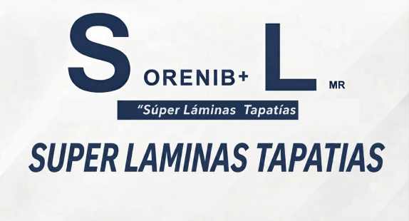 SUPER LAMINAS TAPATIAS